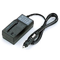 Canon Car Battery Adapter CB-910 (3035A003)